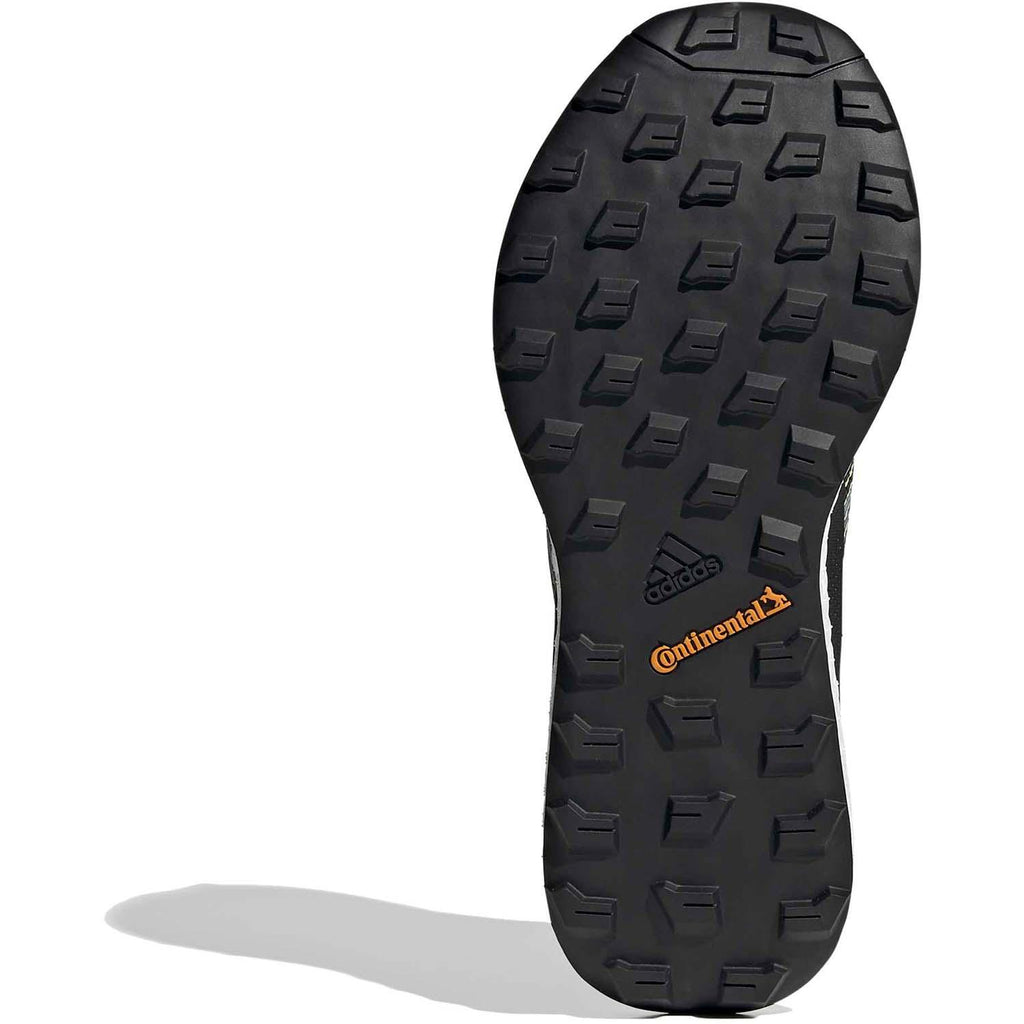 Terrex Two Ultra Primeblue W