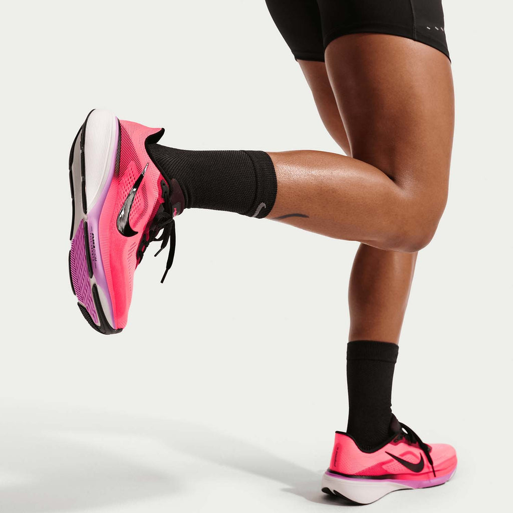Pegasus 42 Women's Running hardloopschoenen