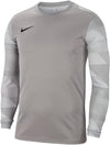 Nike Dri-fit Park 4 Goalkeeper Jby