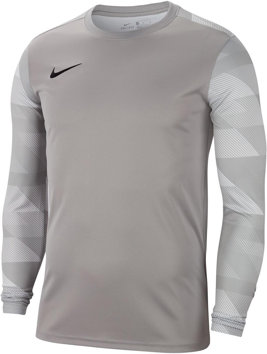 Nike Dri-fit Park 4 Goalkeeper Jby