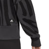 FI FF CREW. Sweater