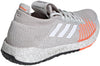 PulseBOOST HD hardloopschoenen