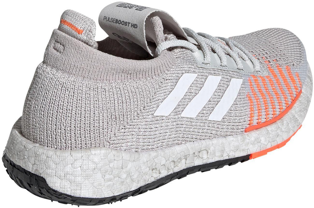 PulseBOOST HD hardloopschoenen