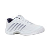 Hypercourt Express 3 Clay Gravel tennisschoenen