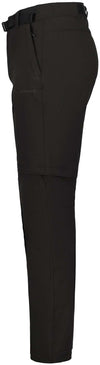 Barwick hicking broek