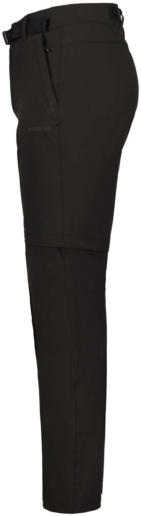 Barwick hicking broek