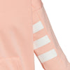 Sport ID hoodie