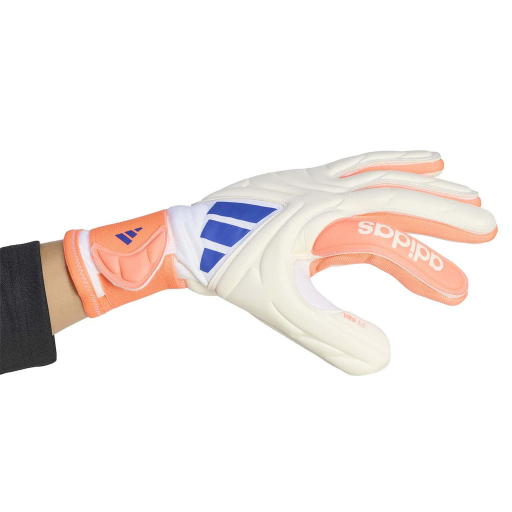 Copa Keepershandschoen