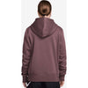 sportswear phoenix fleece wome