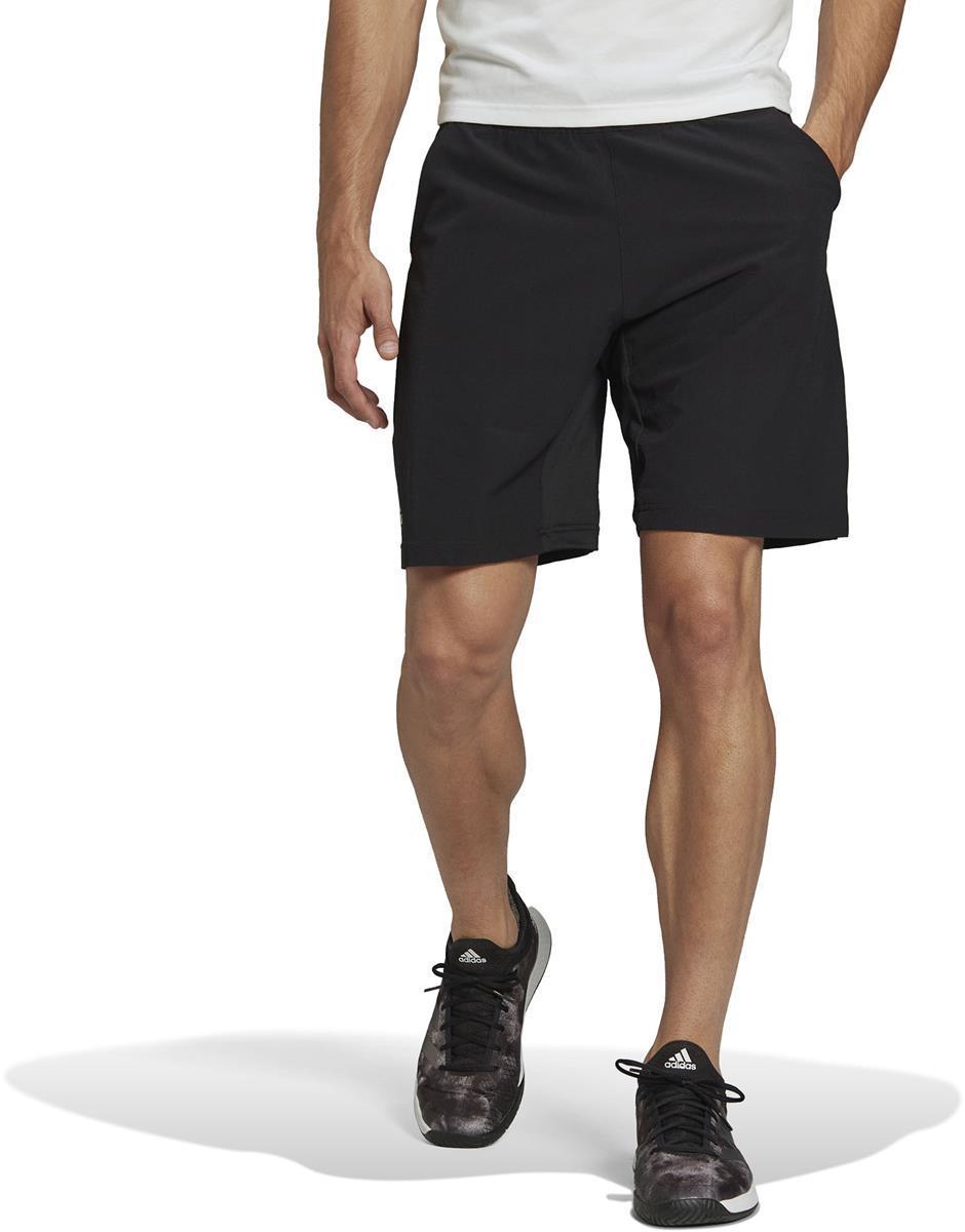 Ergo Short