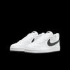 Nike Court Borough Low Recraft
