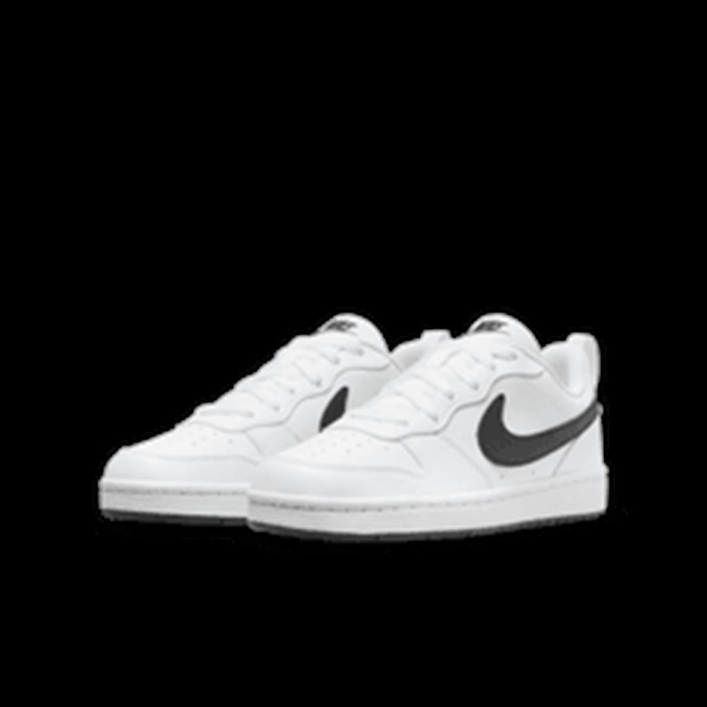 Nike Court Borough Low Recraft