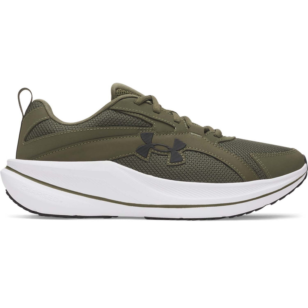 Rogue 6 Hardloopschoenen
