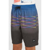 First Zwemshort kids