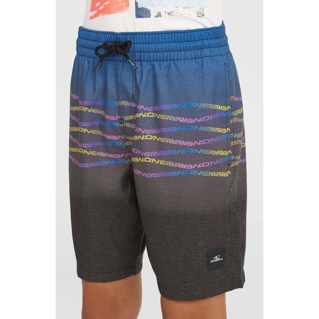 First Zwemshort kids