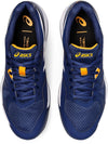 Gel-padel Pro 5