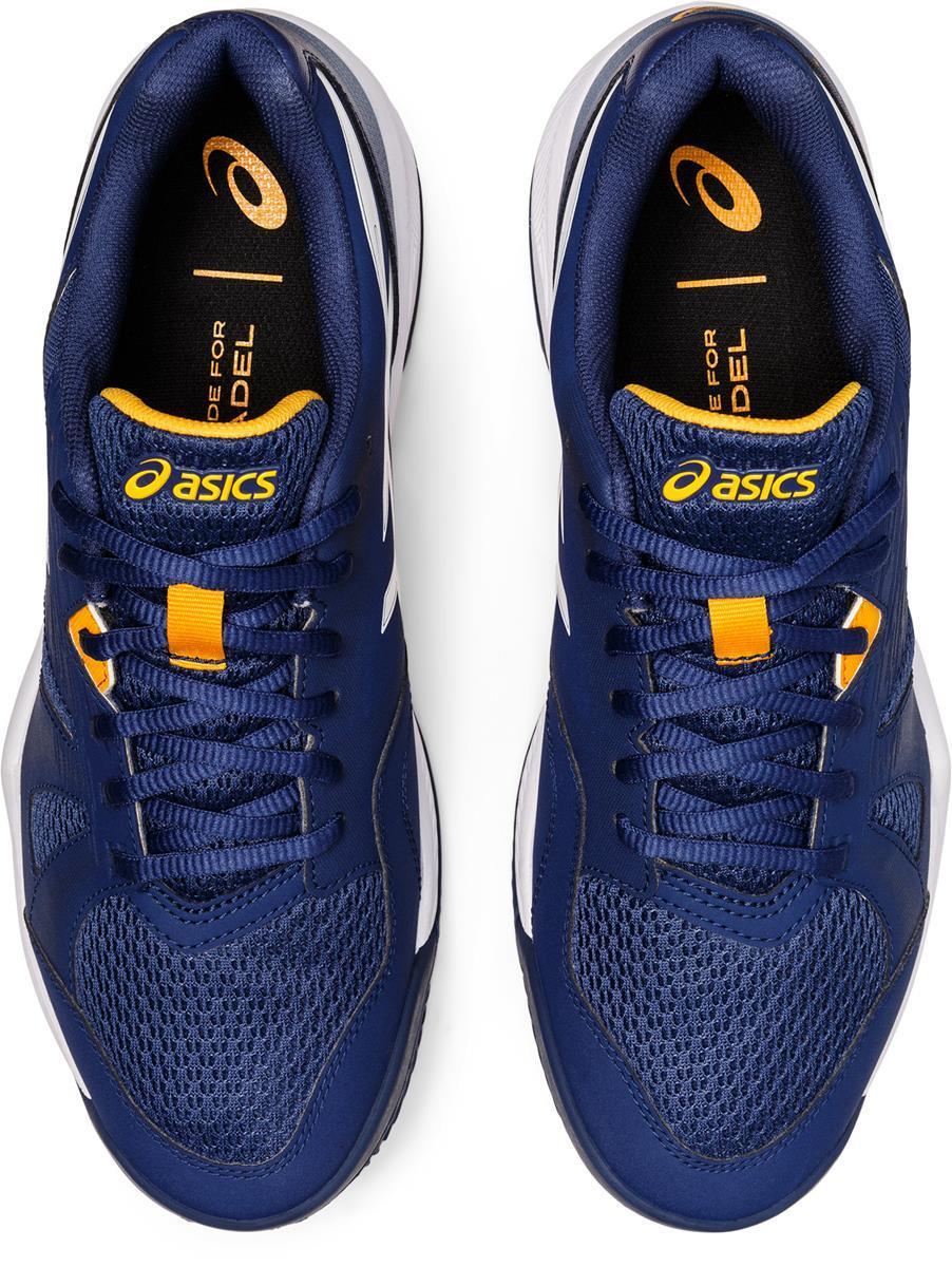 Gel-padel Pro 5