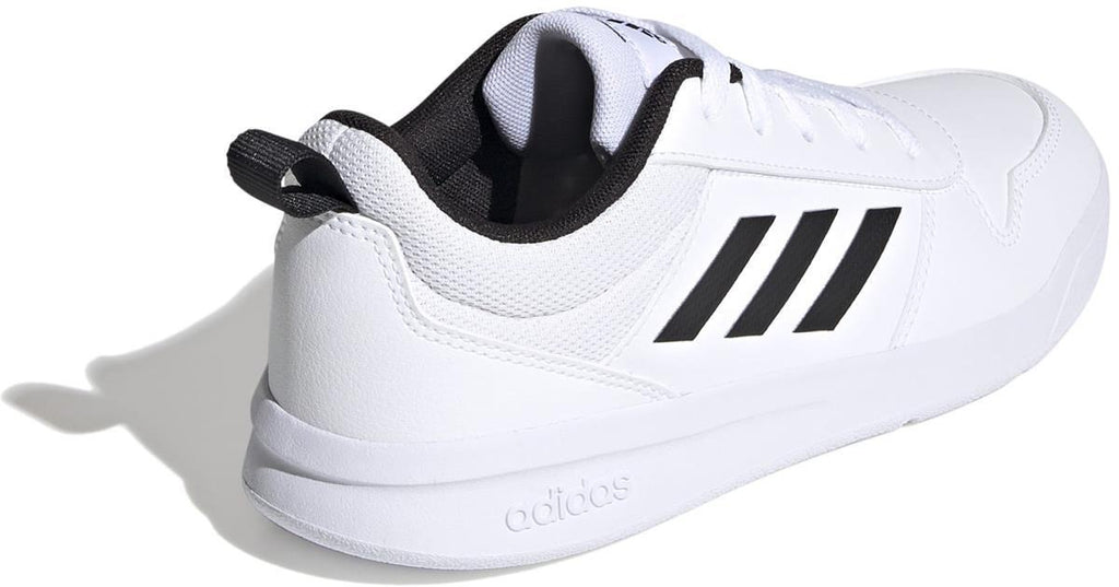 Tensaur Schoenen