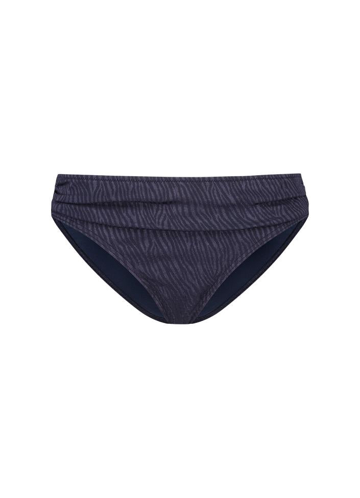 indian ink regular bikinibroekje
