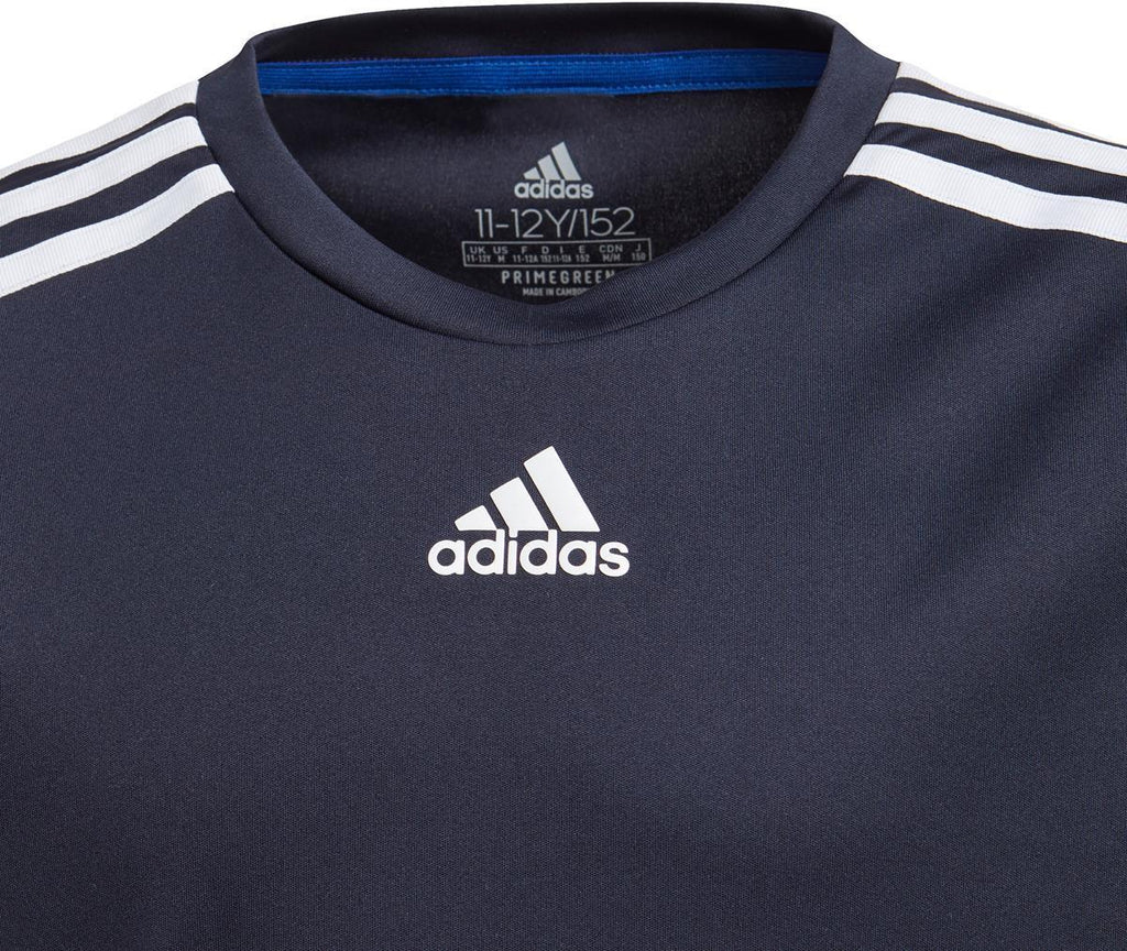 Must Haves AEROREADY 3-Stripes T-shirt