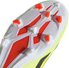 X Crazyfast League FG voetbalschoenen