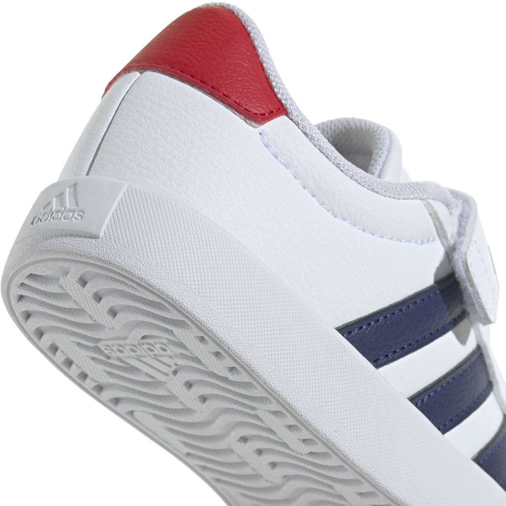 VI Court 3.0 sneakers