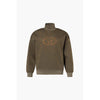GB38320253-6651sweater