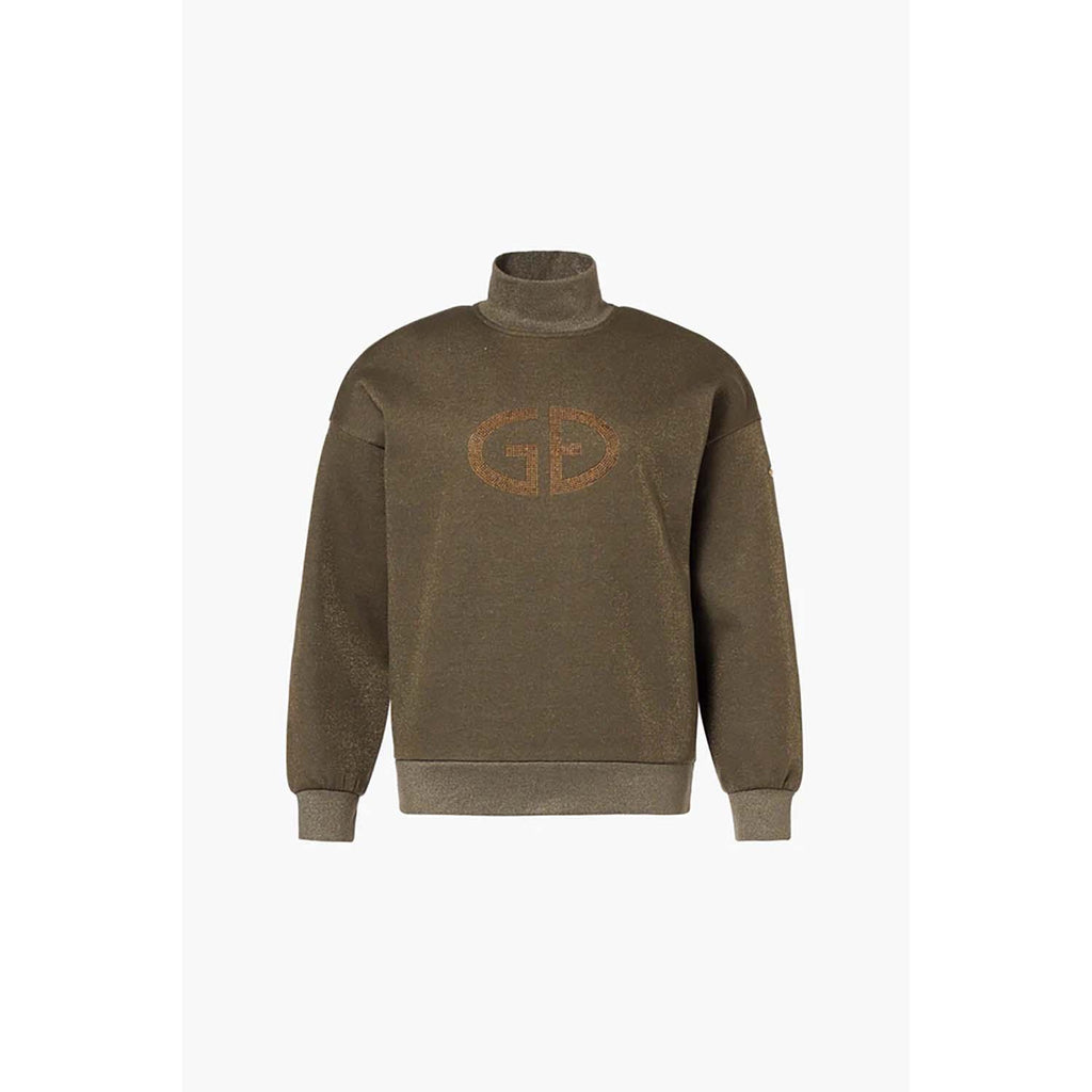 GB38320253-6651sweater