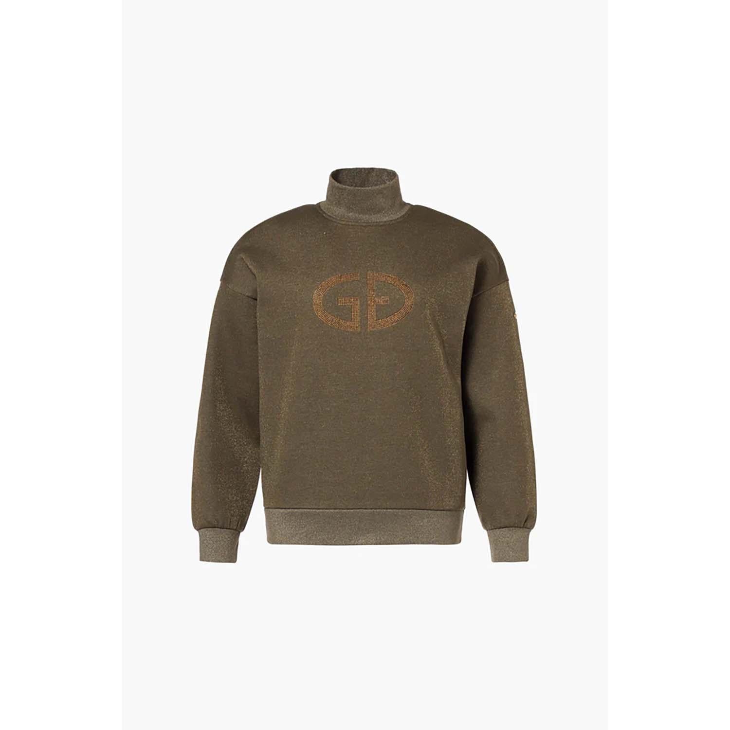 GB38320253-6651sweater