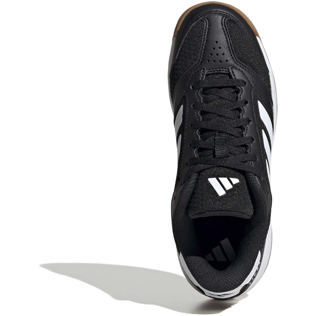 Ligra 8 Indoor Schoenen Kids