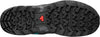 X-Ultra 3 Prime GTX wandelschoenen