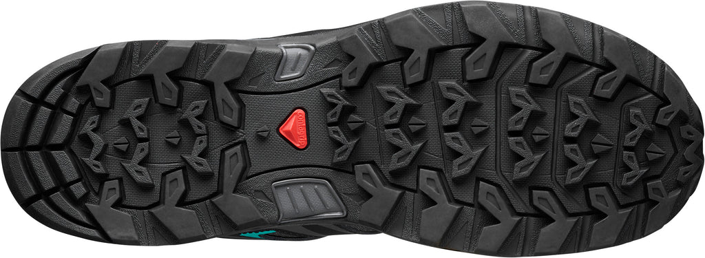 X-Ultra 3 Prime GTX wandelschoenen
