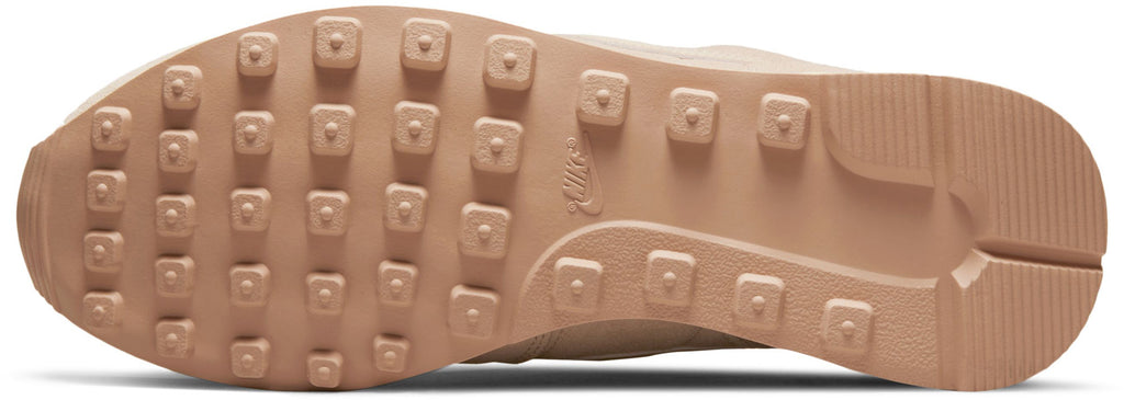 Internationalist sneakers
