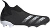 Predator Freak.3 Veterloze Firm Ground voetbalschoenen