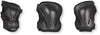 Rollerblade Evo Gear Junior 3 Pack