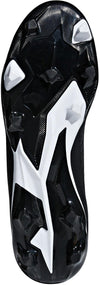 Predator 18.3 FG voetbalschoenen