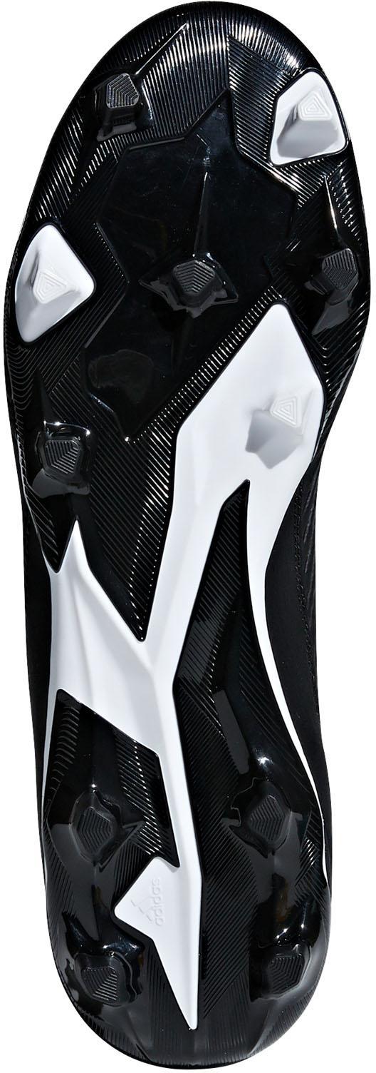 Predator 18.3 FG voetbalschoenen
