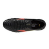 morelia neo v pro voetbalschoenen