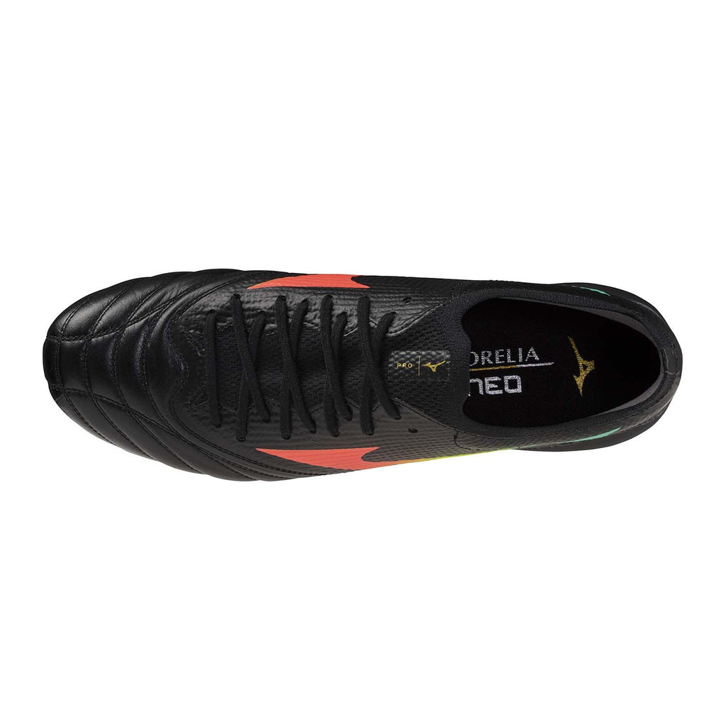 morelia neo v pro voetbalschoenen