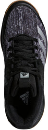 Ligra 6 indoorschoenen