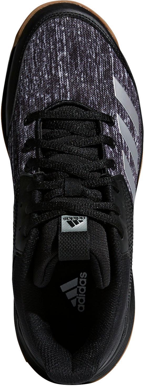 Ligra 6 indoorschoenen