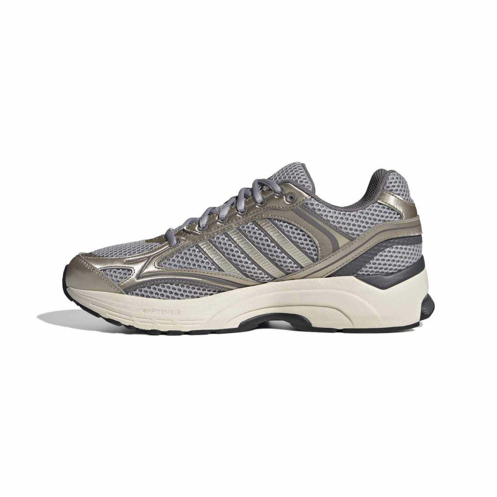Spiritain 2000 Casual low schoenen