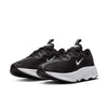 Motiva 2 Wandelschoenen