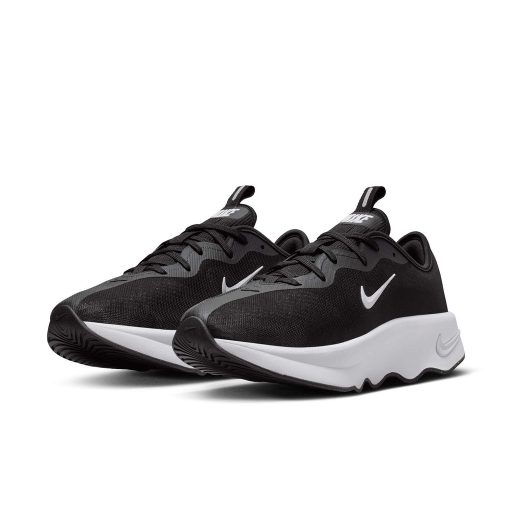 Motiva 2 Wandelschoenen