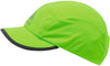 Cap Ceramicool Light