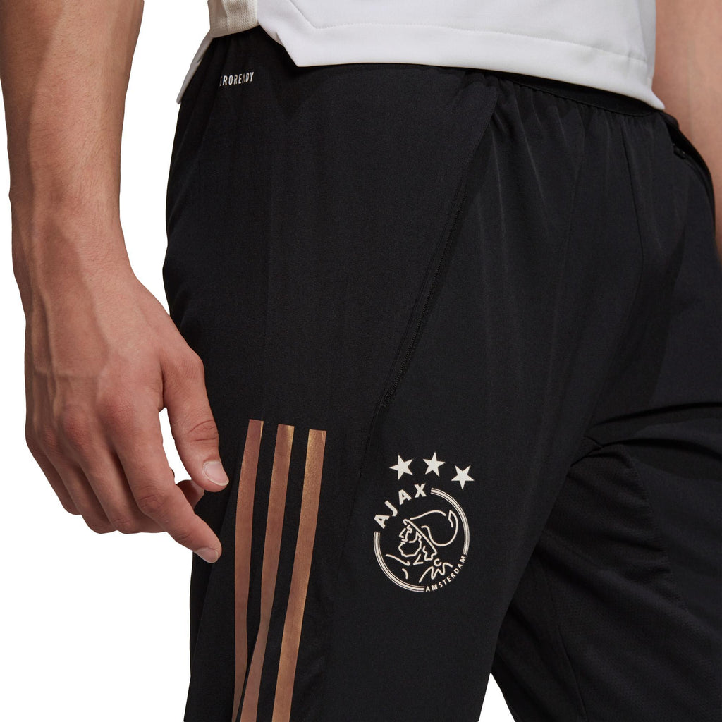 ajax eu tr pnt