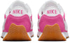 W NIKE PACIFIC