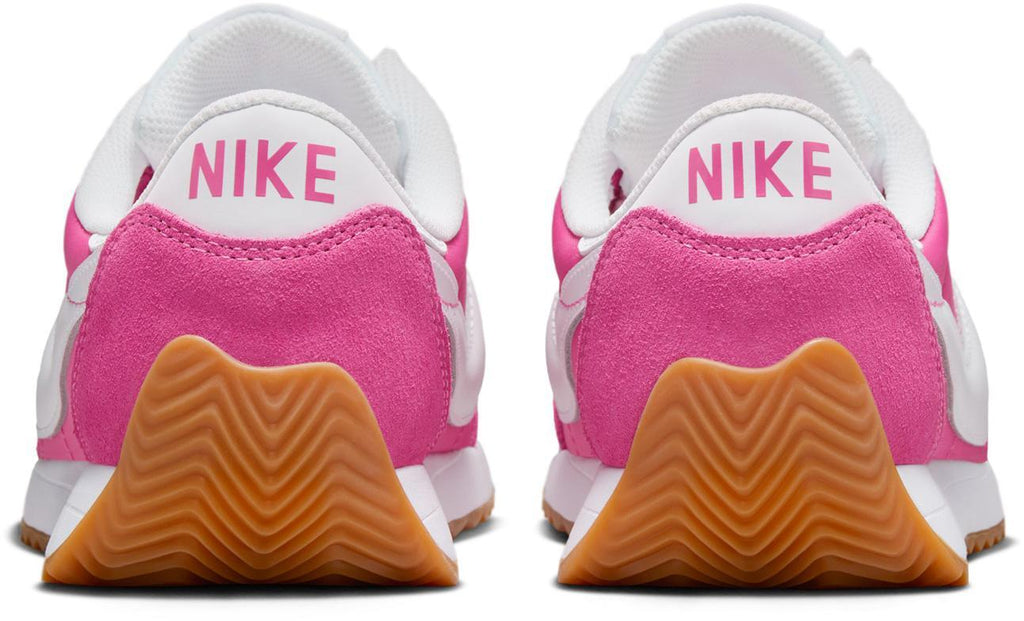 W NIKE PACIFIC