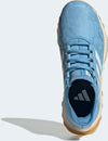 Youngstar Team hockeyschoenen
