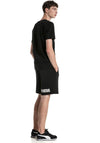 amplified shorts 9   tr